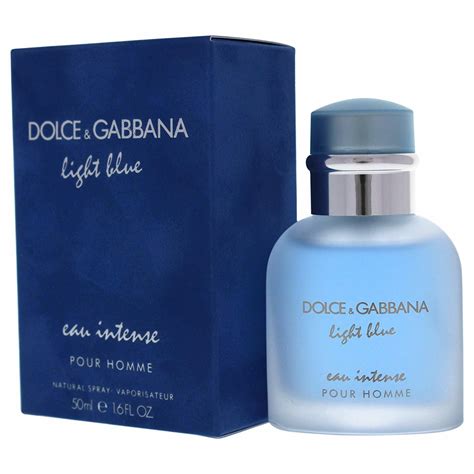 dolce gabbana kight blue|dolce gabbana blue light price.